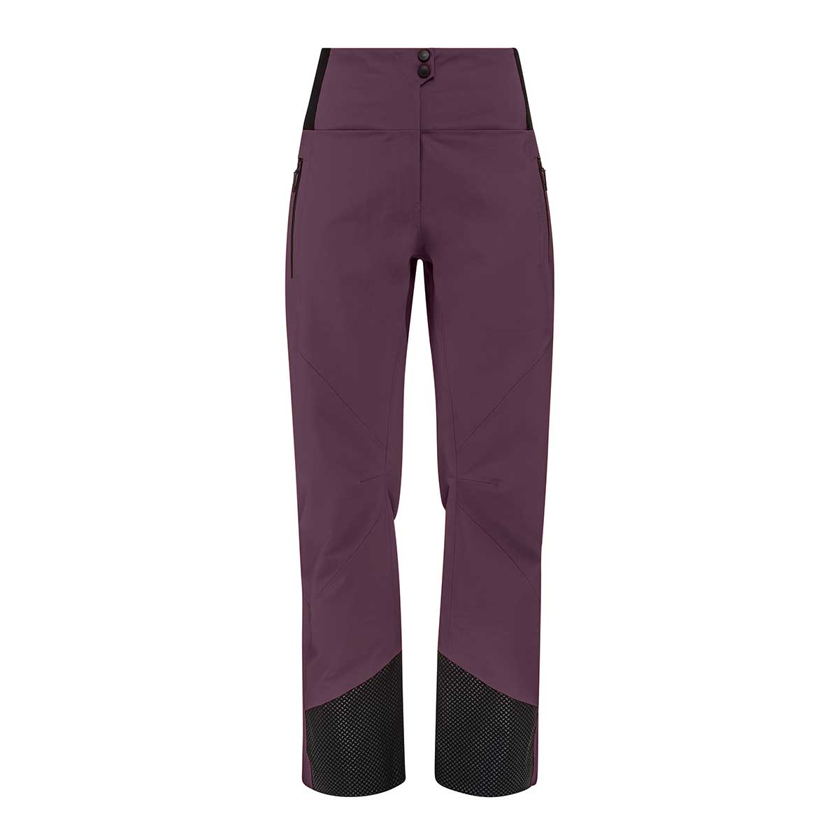 Head Kore Pant Women's in Potent Purple